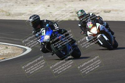 media/Sep-20-2025-TrackDaz (Sat) [[27f0cde673]]/C Group/1040am (Turn 3)/